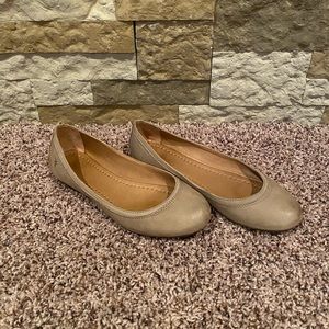 Frye Women’s Flats
